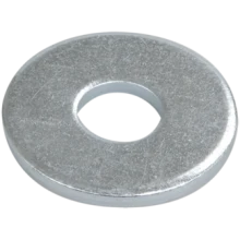 Перейти в категорию Шайбы