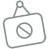INII82-27A-413-1828 L-industry II/82/К10/Amber/04/IKXI-61/IP66 АК LEDEL