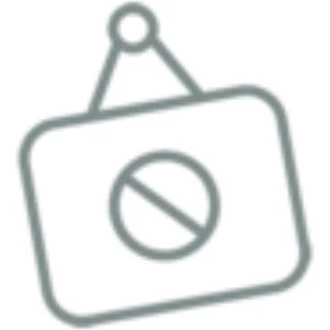 LTR2EL00009 L-trade II 20 EASY LOCK/19/ГСП105/5,0К/01/IKVI-11/IP66 LEDEL IEK LTR2EL00009 L-trade II 20 EASY LOCK/19/ГСП105/5,0К/01/IKVI-11/IP66 LEDEL IEK