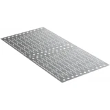 IEK Вставка донная перфорированная LESTA 400х1500-1,2 HDZ