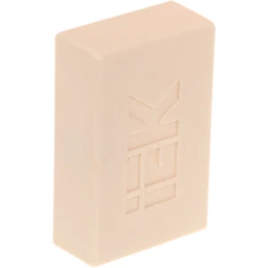 IEK Заглушка КМЗ 40х25 сосна - CKK20D-Z-040-025-K01 IEK Заглушка КМЗ 40х25 сосна - CKK20D-Z-040-025-K01