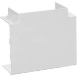 IEK Угол Т-образный КМТ 100х40 (2шт/компл)