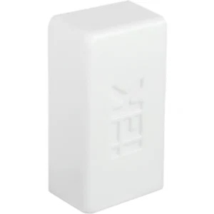 IEK Заглушка кабельной трассы КМЗ 60х40 (4шт/компл) - CKMP10D-Z-060-040-K01 IEK Заглушка кабельной трассы КМЗ 60х40 (4шт/компл) - CKMP10D-Z-060-040-K01