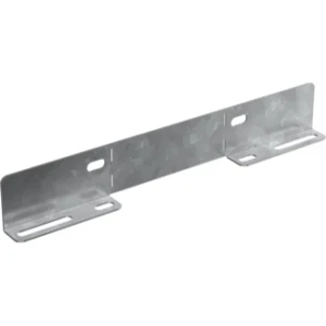 IEK Редукция LESTA 55х300мм HDZ - CLM40D-RPL-055-300-HDZ IEK Редукция LESTA 55х300мм HDZ - CLM40D-RPL-055-300-HDZ