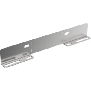 IEK Редукция LESTA 150х100мм - CLM40D-RPL-150-100 IEK Редукция LESTA 150х100мм - CLM40D-RPL-150-100