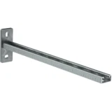 IEK Консоль STRUT 41х21-600 HDZ