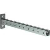 IEK Консоль STRUT 41х41-200 HDZ