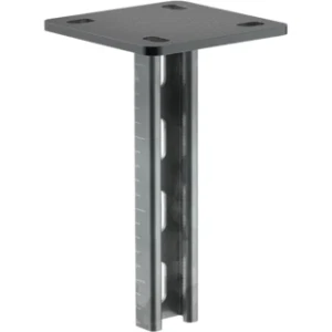IEK Подвес потолочный STRUT 41х21-1800 HDZ - CLM50D-KPS-41-21-18-HDZ IEK Подвес потолочный STRUT 41х21-1800 HDZ - CLM50D-KPS-41-21-18-HDZ