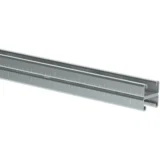 IEK STRUT-профиль перфорированный двойной 41х21х1000-1,5 HDZ