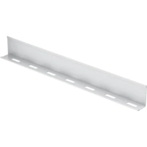 IEK Перегородка разделительная h=85мм L2000 RAL 9016 - CLM50D-RP-085-20-9016 IEK Перегородка разделительная h=85мм L2000 RAL 9016 - CLM50D-RP-085-20-9016