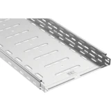 IEK ESCA Лоток перфорированный 50х400х3000