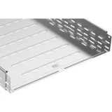 IEK ESCA Лоток перфорированный 100х600х3000