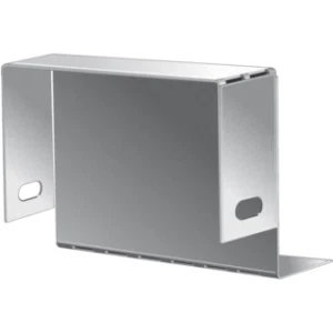 IEK Переходник по высоте 35х50B300 - CLP1H-035-050-300 IEK Переходник по высоте 35х50B300 - CLP1H-035-050-300