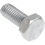 IEK Болт шестигранный М10х40