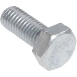 IEK Болт шестигранный М12х30