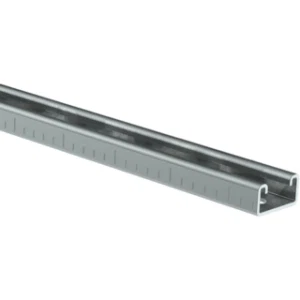IEK STRUT-профиль перфорированный 41х21х900-1,5 HDZ - CLP1S-41-21-09-15-M-HDZ IEK STRUT-профиль перфорированный 41х21х900-1,5 HDZ - CLP1S-41-21-09-15-M-HDZ