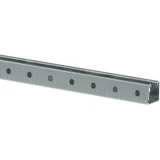 IEK STRUT-профиль перфорированный 41х41х1200-1,5 HDZ