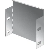 IEK Заглушка Н35х50