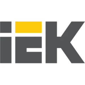 IEK ESCA Лоток перфорированный 80х100х3000 RAL 9016 - CLPK10-080-100-3 IEK ESCA Лоток перфорированный 80х100х3000 RAL 9016 - CLPK10-080-100-3