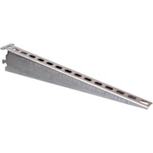 IEK Полка кабельная К1163 УТ1,5 - CLW10-GEM-PK-450-UT15 IEK Полка кабельная К1163 УТ1,5 - CLW10-GEM-PK-450-UT15
