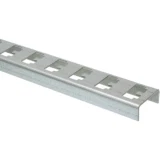 IEK Стойка кабельная К1153 УТ1,5