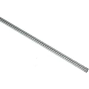 IEK Шпилька M8х1000 - CLW10-TM-08-1 IEK Шпилька M8х1000 - CLW10-TM-08-1
