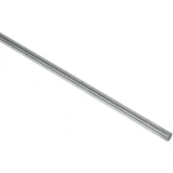 IEK Шпилька М10х2000