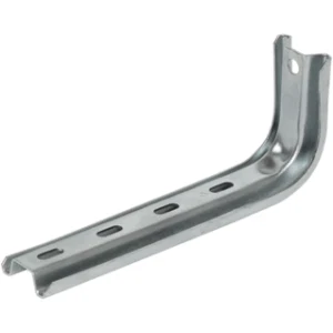 IEK Консоль VC100 INOX - CLW10-VC-100-INOX IEK Консоль VC100 INOX - CLW10-VC-100-INOX