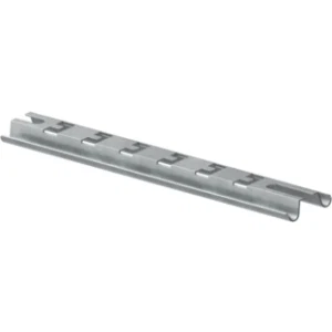 IEK Держатель горизонтальный VV300 - CLW10-VV-300 IEK Держатель горизонтальный VV300 - CLW10-VV-300