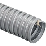 IEK Металлорукав Р3-ЦХ-22 (15м)