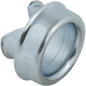 IEK Оконцеватель для металлорукава MK25 - CMP20D-MK-025-010 IEK Оконцеватель для металлорукава MK25 - CMP20D-MK-025-010
