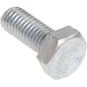 IEK Болт шестигранный М6х30 HDZ - CMZ10-BT-06-030-HDZ IEK Болт шестигранный М6х30 HDZ - CMZ10-BT-06-030-HDZ
