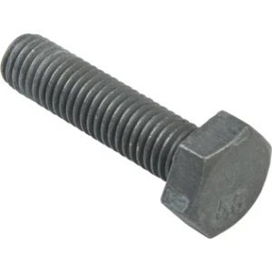 IEK Болт шестигранный М8х30 HDZ - CMZ10-BT-08-030-HDZ IEK Болт шестигранный М8х30 HDZ - CMZ10-BT-08-030-HDZ