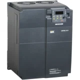 IEK Преобразователь частоты CONTROL-A310 380В 3Ф 22кВт 45A