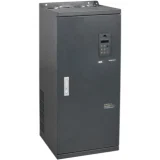 IEK Преобразователь частоты CONTROL-A310 380В 3Ф 315-355кВт 600-680А