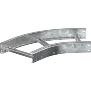 IEK Поворот лестничный LESTA 45град 150х400мм R300 HDZ - CPG04-4-45-150-400-HDZ IEK Поворот лестничный LESTA 45град 150х400мм R300 HDZ - CPG04-4-45-150-400-HDZ