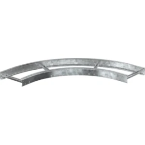 IEK Поворот лестничный LESTA 90град 150х600мм R600 HDZ - CPG05-4-90-150-600-HDZ IEK Поворот лестничный LESTA 90град 150х600мм R600 HDZ - CPG05-4-90-150-600-HDZ