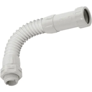 IEK Муфта гибкая труба-коробка CXS20 IP65 - CTA10D-CXS20-K41-050 IEK Муфта гибкая труба-коробка CXS20 IP65 - CTA10D-CXS20-K41-050