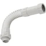 IEK Муфта гибкая труба-коробка CXS32 IP65