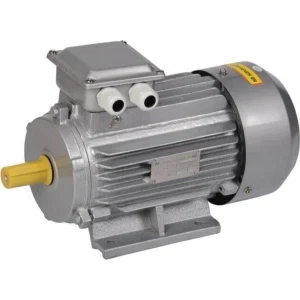 IEK Электродвигатель асинхронный трехфазный АИР 90LA8 380В 0,75кВт 750об/мин 1081 DRIVE - DRV090-L8-000-7-0710 IEK Электродвигатель асинхронный трехфазный АИР 90LA8 380В 0,75кВт 750об/мин 1081 DRIVE - DRV090-L8-000-7-0710