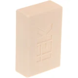 IEK ELECOR Заглушка КМЗ 20х10 сосна (4шт/компл)