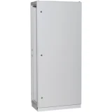 IEK ВРУ сборный корпус 1800х800х450 IP31 SMART (СК)