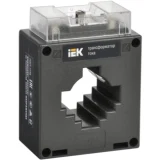IEK Трансформатор тока ТТИ-40 600/5А 5ВА 0,5