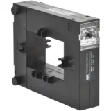 IEK Трансформатор тока ТРП-58 300/5А 1,5ВА класс 0,5