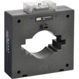 IEK Трансформатор тока ТТИ-100 3000/5А 15ВА 0,5S