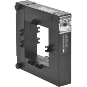 IEK Трансформатор тока ТРП-88 400/5А 1,5ВА класс 0,5 - ITT88-2-D015-0400 IEK Трансформатор тока ТРП-88 400/5А 1,5ВА класс 0,5 - ITT88-2-D015-0400