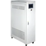 IEK Стабилизатор напряжения трёхфазный напольный 300кВА INDUSTRIAL
