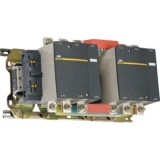 IEK Контактор КТИ-64003 реверс 400А 400В/АС3
