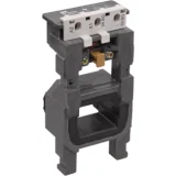 IEK Катушка управления КУ-630А 400В