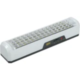 IEK Светильник светодиодный аккумуляторный ДБА 3928 15ч 12Вт
